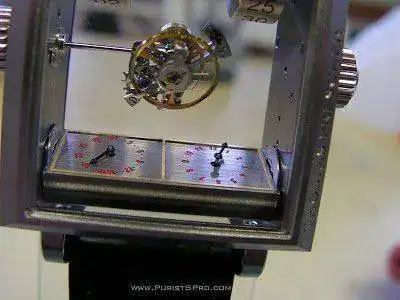 cher+Mysterious+Automatic+Double+Axis+Tourbillon+3.webp