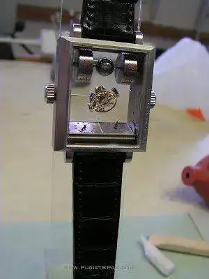 cher+Mysterious+Automatic+Double+Axis+Tourbillon+5.webp