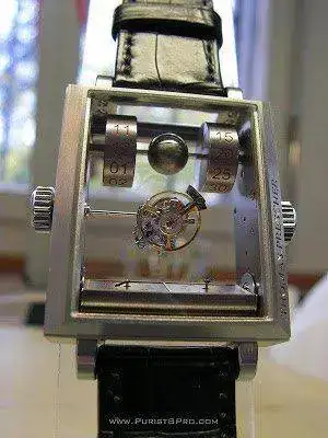 cher+Mysterious+Automatic+Double+Axis+Tourbillon+6.webp