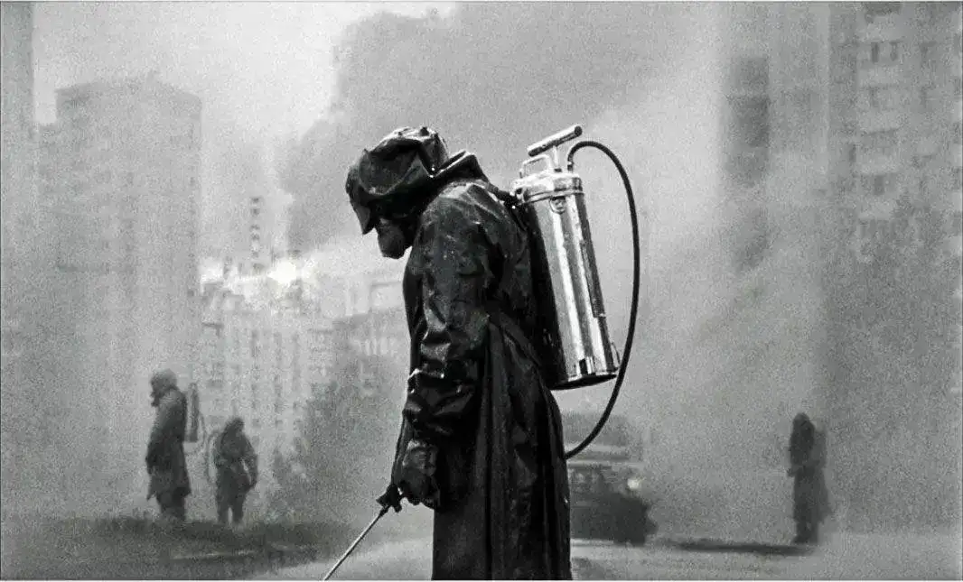 Chernobyl..webp