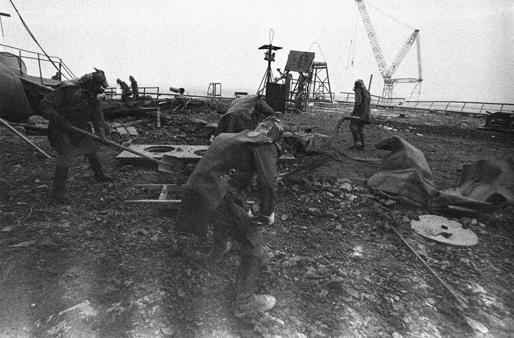 Chernobyl_Disaster_1986 (1).webp