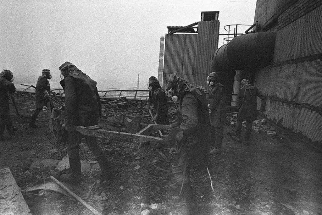 Chernobyl_Disaster_1986 (5).webp