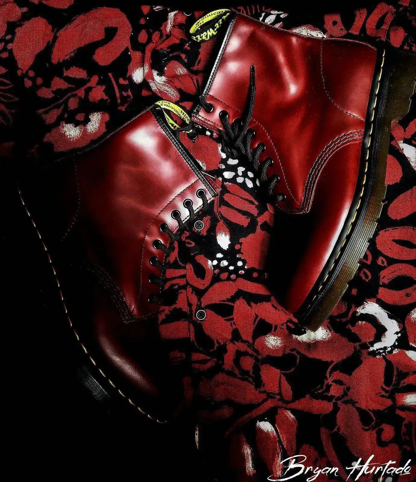 Cherry Smoth Docs.webp