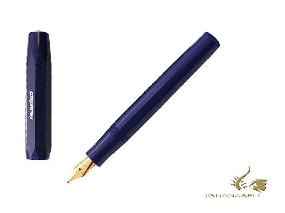 -Chess-Fountain-Pen-Resin-Blue-Polished-10000058-1.webp