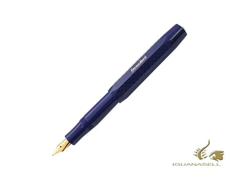 -Chess-Fountain-Pen-Resin-Blue-Polished-10000058-2.webp