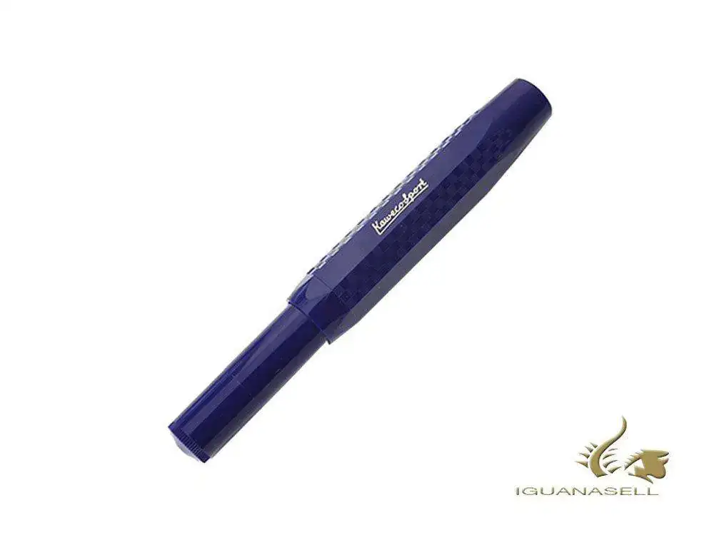 -Chess-Fountain-Pen-Resin-Blue-Polished-10000058-3.webp