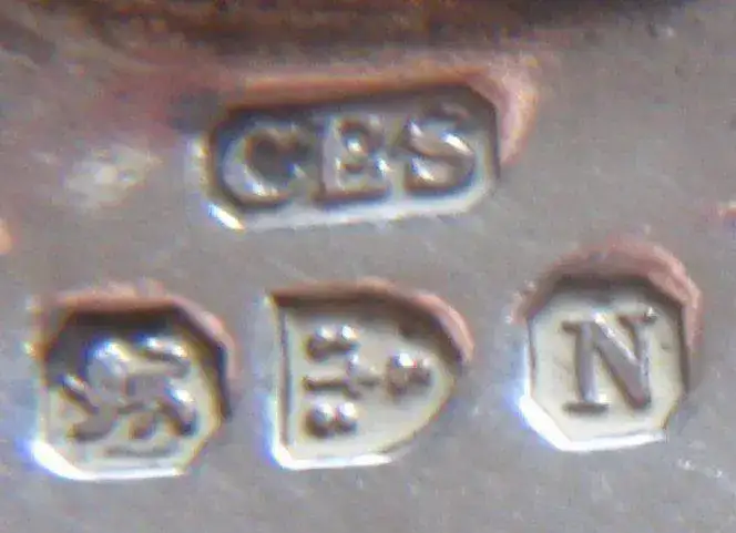 chesterfob_hallmarks.webp
