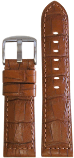 chestnut-gator-with-match-stitching-125-75-20-18-4.gif