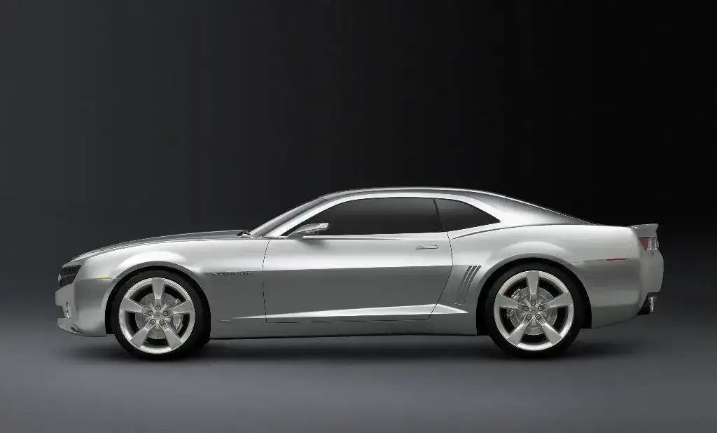 chevrolet-camaro-concept-lateral.webp