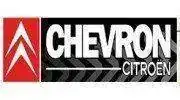 chevron.citroen.co.uk.webp