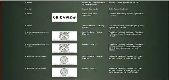 chevron.webp