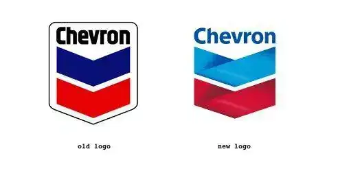 chevron_01.webp