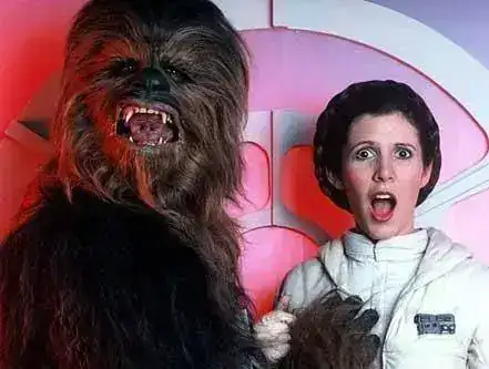 chewaka.webp