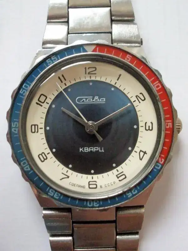 chgaik.webp