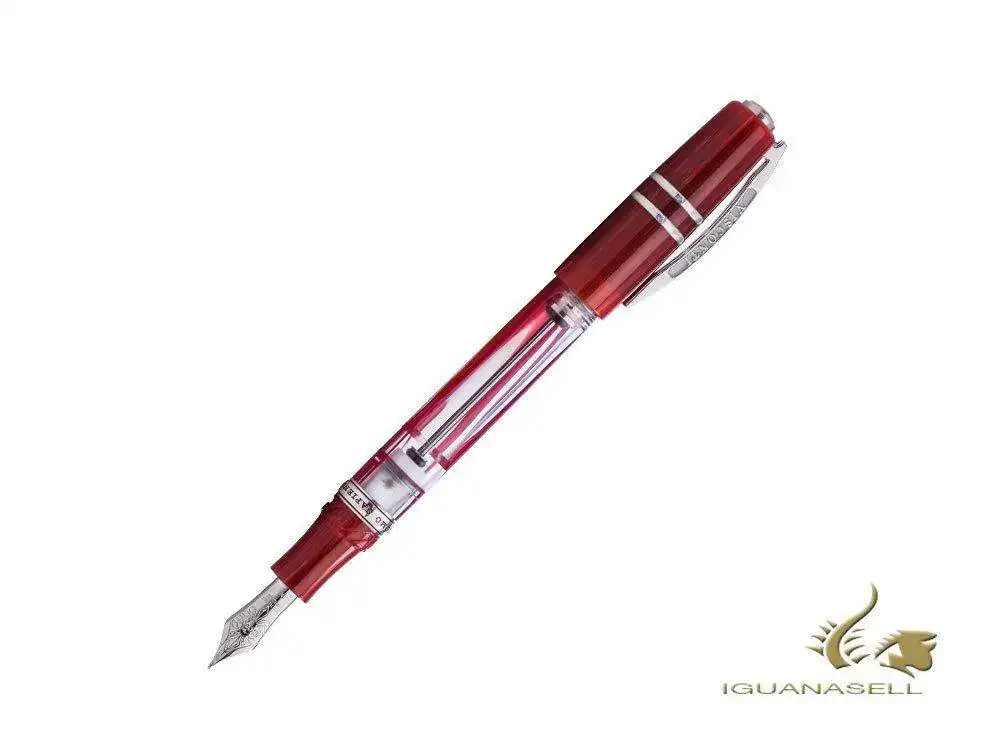 Chiantishire-Fountain-Pen-Lim-Edition-46623PDA55-1.webp