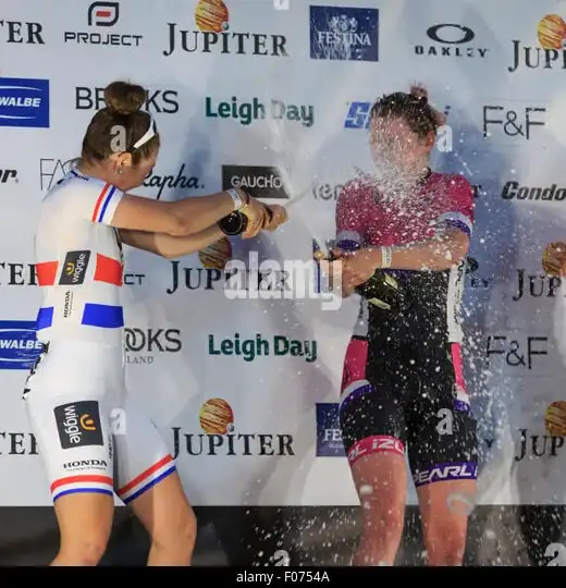 chibald-r-spray-the-champagne-on-the-podium-f0754a.webp
