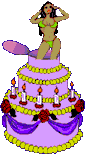 chica-pastel.gif