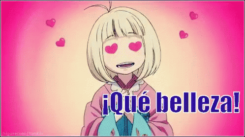 chica-que-belleza.gif