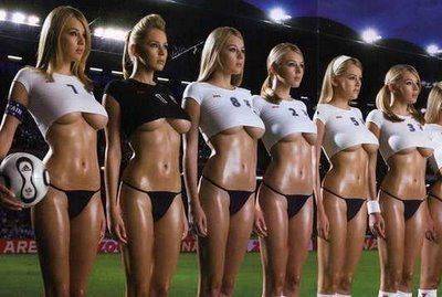chicas+futbolistas.jpg