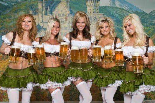 Chicas-guapas-alemanas-oktoberfest-cerveza-fotos-y-vídeos-de-sexys-rubias-de-fiesta-Europa-del-E.jpg