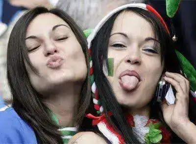 Chicas.webp