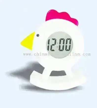 chicken-shape-alarm-clock-19400655241.webp