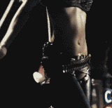 chicksjessicaalba257hb0mt5bq.gif