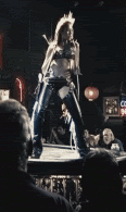 chicksjessicaalba265nc5wy4lm.gif