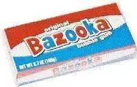 chicle+bazooka.webp