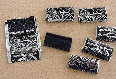 Chicle_Cosmos.webp