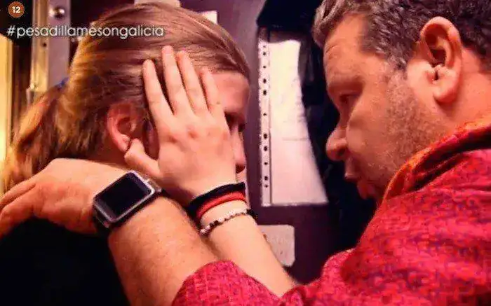 Chicote-Watch-1.webp