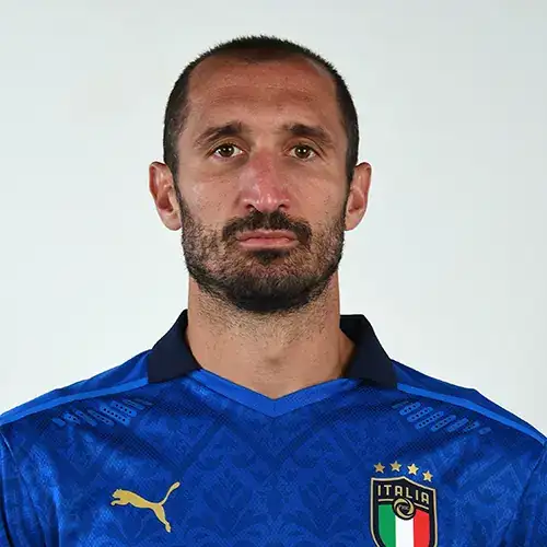 chiellini.webp