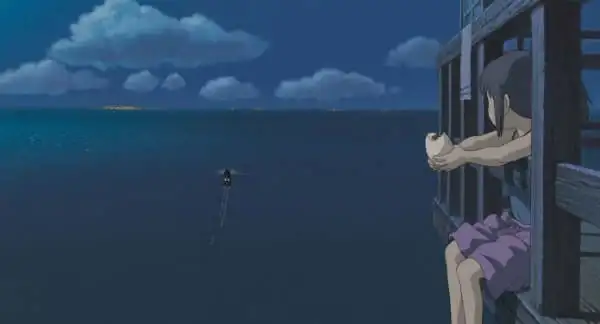 chihiro.webp