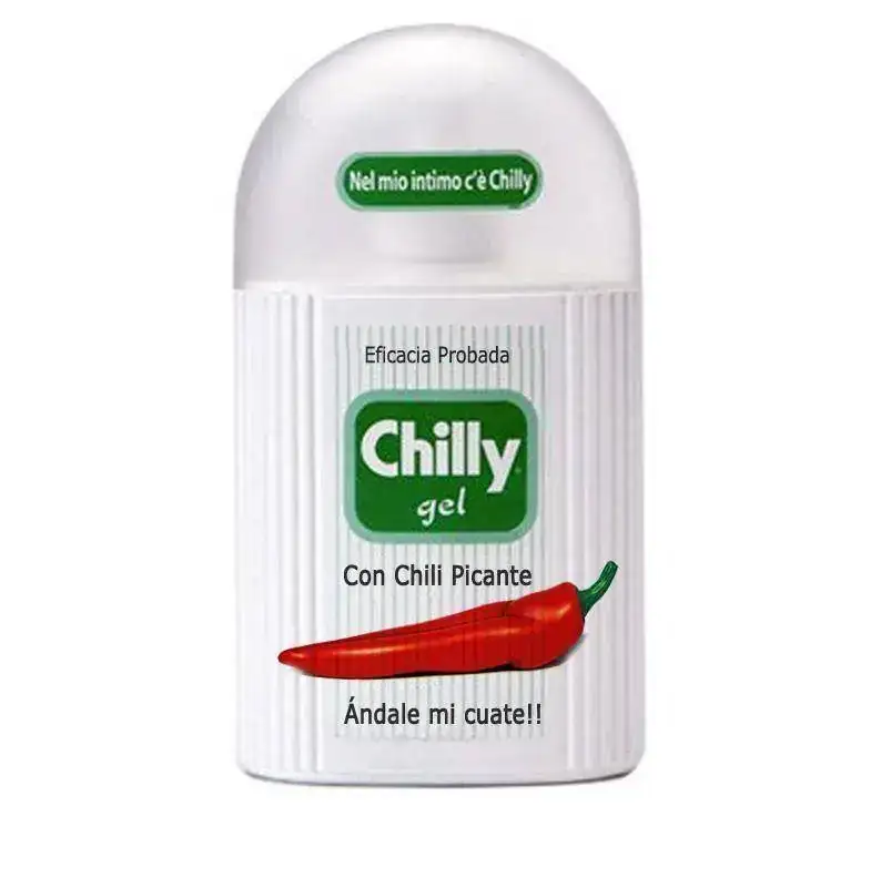 chilly-gel.webp