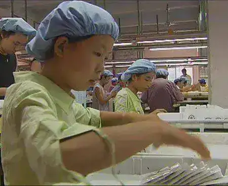 CHINA_ChildrenWorkers_(450_x_368).webp
