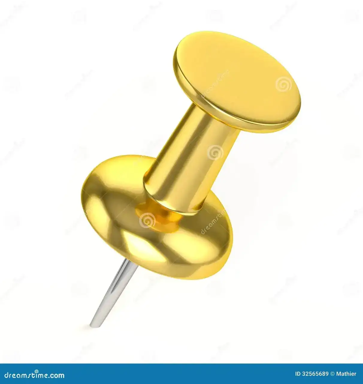 chincheta-de-oro-d-32565689.webp