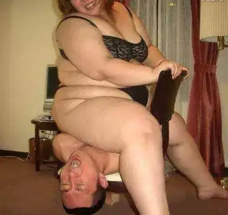 chinese-torture.webp
