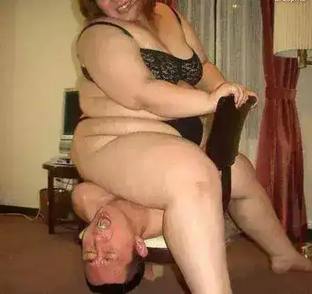 chinese-torture.webp