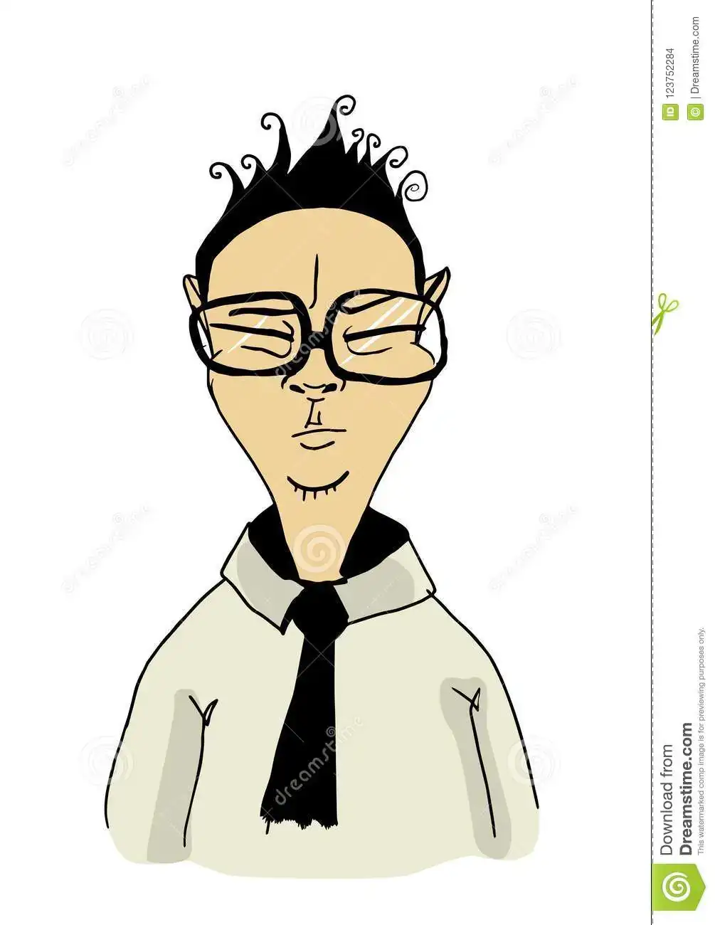 chino-en-ropa-del-estilo-de-la-oficina-retrato-personajes-dibujos-animados-123752284.webp