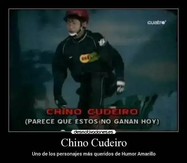 Chinocudeiro.webp
