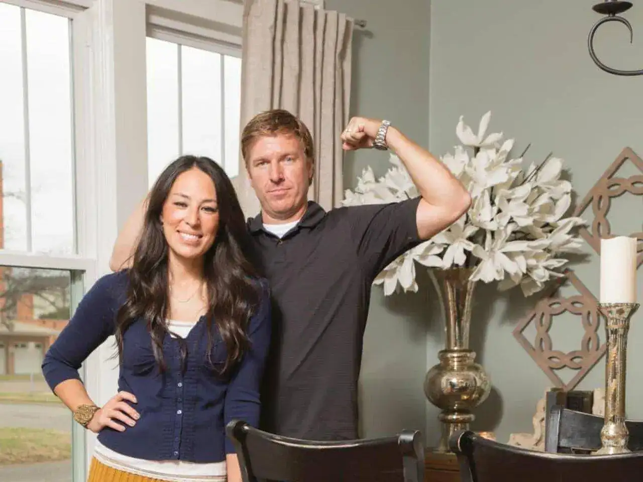 chip-and-joanna-gaines.webp