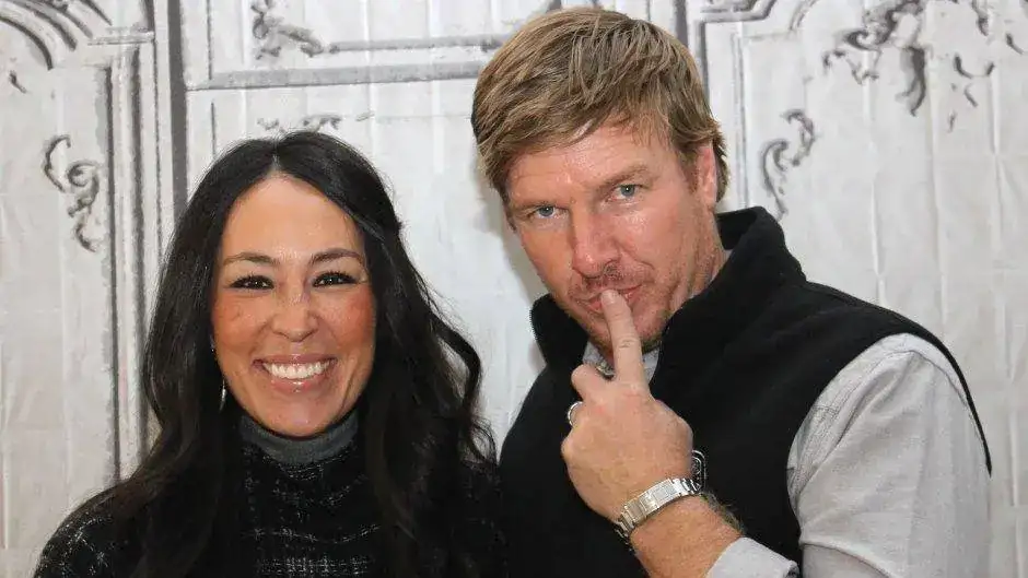chip-joanna-gaines-fixer-upper-lawsuit.webp