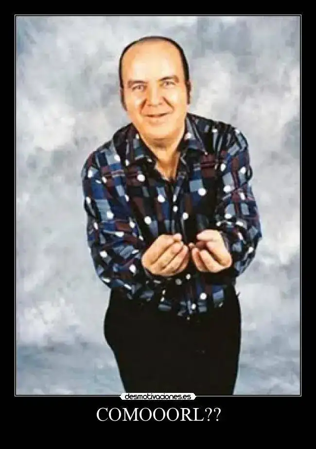 chiquito_de_la_calzada_a_negociar[1].webp