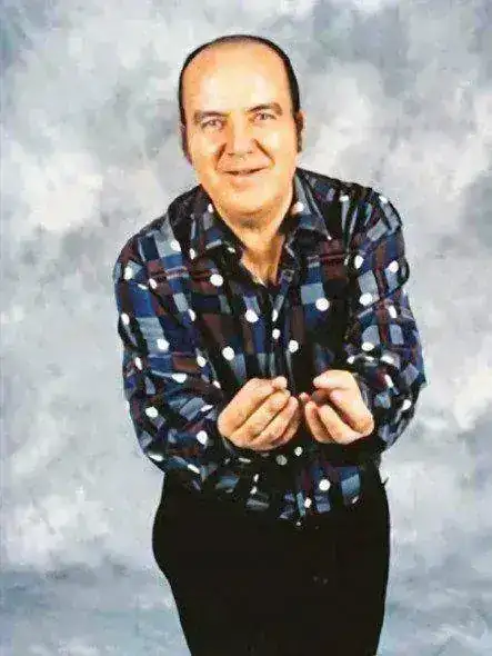 chiquito_de_la_calzada_elportaldeservicios.webp