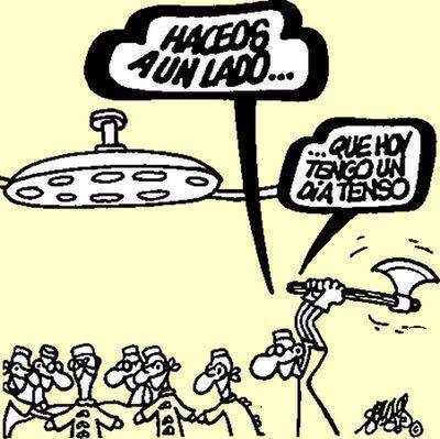 chiste+forges.jpg