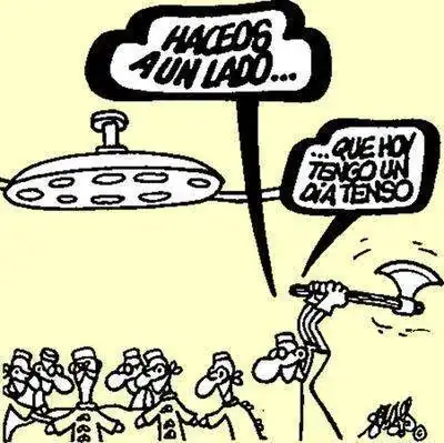 chiste+forges.webp