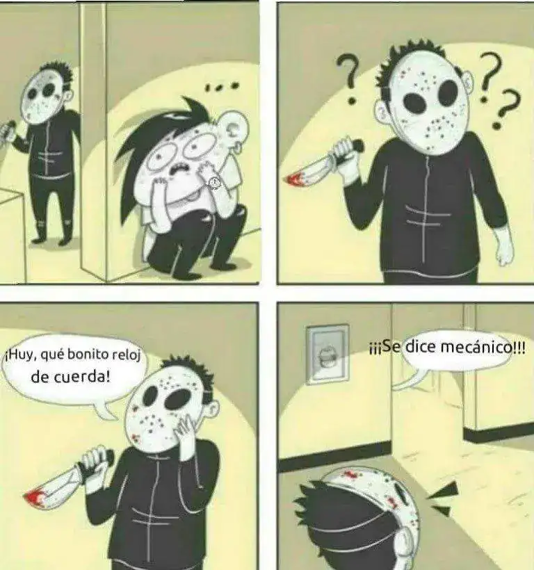 Chiste reloj mecanico.webp