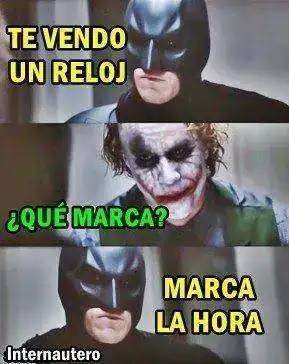 chiste-vender-reloj.webp