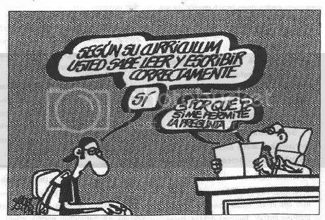 chiste.webp