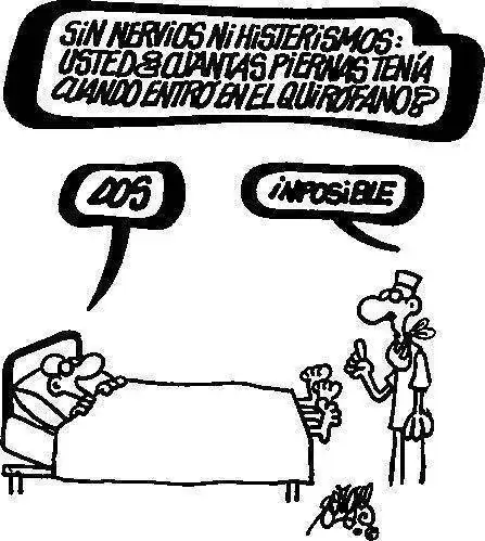 chisteForges_hospitales(1).webp